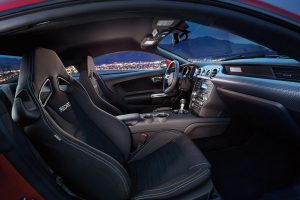 2017-ford-mustang-10