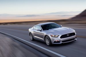 2017-ford-mustang-3