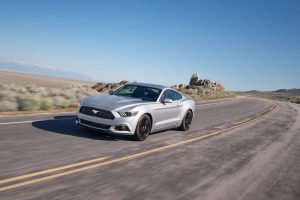 2017-ford-mustang-4