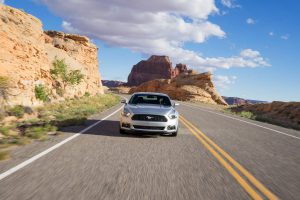 2017-ford-mustang-5
