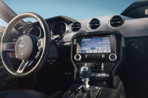 2017-ford-mustang-6