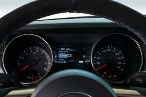 2017-ford-mustang-9