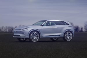2017-hyundai-fe-fuel-cell-concept-1