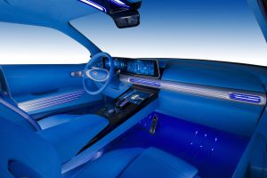 2017-hyundai-fe-fuel-cell-concept-10