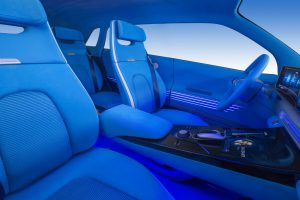 2017-hyundai-fe-fuel-cell-concept-11