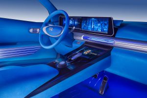 2017-hyundai-fe-fuel-cell-concept-12