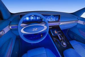 2017-hyundai-fe-fuel-cell-concept-13