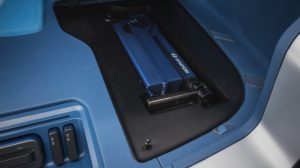2017-hyundai-fe-fuel-cell-concept-14