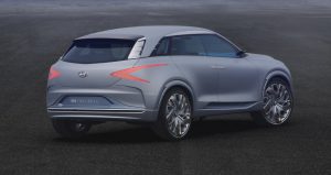 2017-hyundai-fe-fuel-cell-concept-2