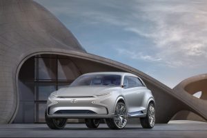 2017-hyundai-fe-fuel-cell-concept-3