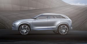 2017-hyundai-fe-fuel-cell-concept-4
