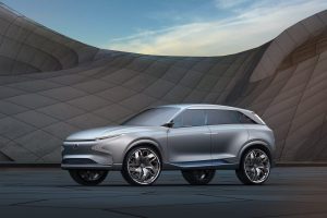 2017-hyundai-fe-fuel-cell-concept-5