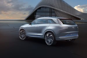 2017-hyundai-fe-fuel-cell-concept-6
