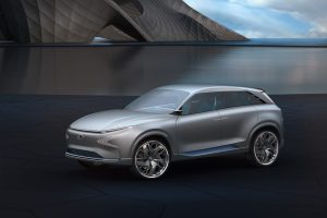 2017-hyundai-fe-fuel-cell-concept-7