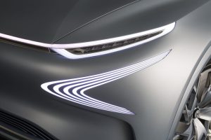 2017-hyundai-fe-fuel-cell-concept-8