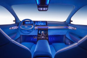 2017-hyundai-fe-fuel-cell-concept-9