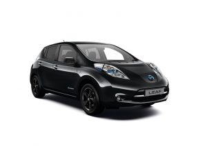2017-nissan-leaf-black-edition-1