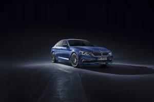 2017_03_BMW_ALPINA_B5_BITURBO_01 copy