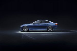 2017_03_BMW_ALPINA_B5_BITURBO_02 copy