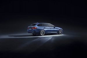 2017_03_BMW_ALPINA_B5_BITURBO_03 copy