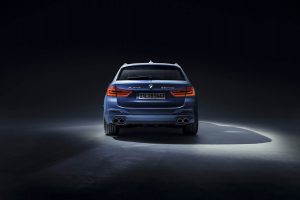 2017_03_BMW_ALPINA_B5_BITURBO_04 copy