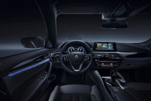 2017_03_BMW_ALPINA_B5_BITURBO_05 copy