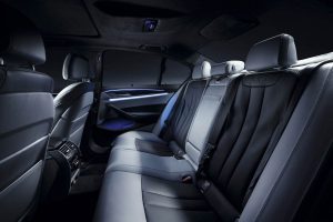 2017_03_BMW_ALPINA_B5_BITURBO_06 copy