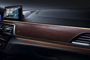 2017_03_BMW_ALPINA_B5_BITURBO_08 copy