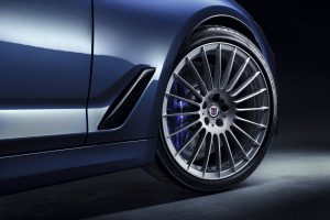 2017_03_BMW_ALPINA_B5_BITURBO_09 copy