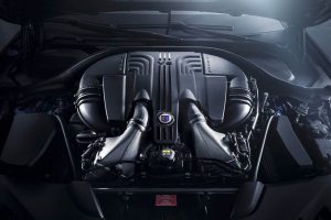2017_03_BMW_ALPINA_B5_BITURBO_10 copy