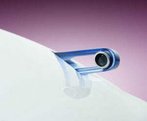 2017_Toyota_Concept_i-Tril_ExteriorDet_05 copy