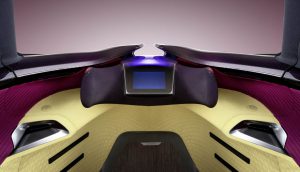 2017_Toyota_Concept_i-Tril_InteriorDet_02 copy