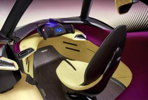 2017_Toyota_Concept_i-Tril_InteriorDet_04 copy