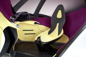 2017_Toyota_Concept_i-Tril_InteriorDet_05 copy