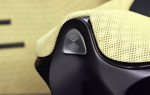 2017_Toyota_Concept_i-Tril_InteriorDet_07 copy