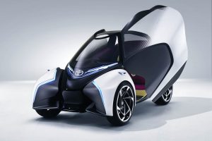 2017_Toyota_Concept_i-Tril_Static_01 copy