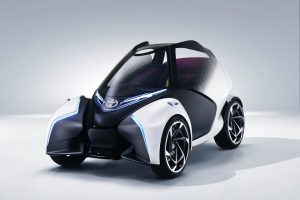 2017_Toyota_Concept_i-Tril_Static_02 copy