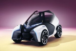 2017_Toyota_Concept_i-Tril_Static_03 copy