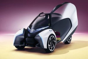 2017_Toyota_Concept_i-Tril_Static_04 copy