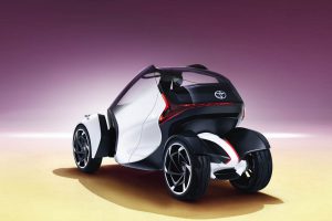 2017_Toyota_Concept_i-Tril_Static_05 copy