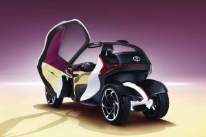 2017_Toyota_Concept_i-Tril_Static_06 copy