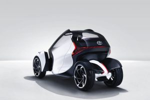 2017_Toyota_Concept_i-Tril_Static_07 copy