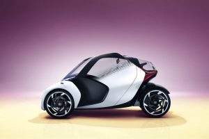 2017_Toyota_Concept_i-Tril_Static_10 copy