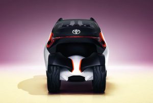 2017_Toyota_Concept_i-Tril_Static_11 copy