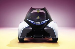2017_Toyota_Concept_i-Tril_Static_12 copy