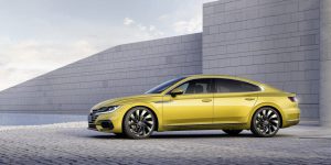 2018-VW-Arteon-1