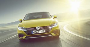 2018-VW-Arteon-10