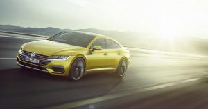 2018-VW-Arteon-11