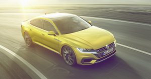 2018-VW-Arteon-12