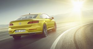 2018-VW-Arteon-13